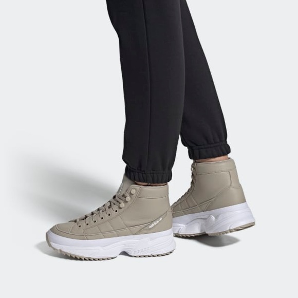 kiellor xtra w adidas